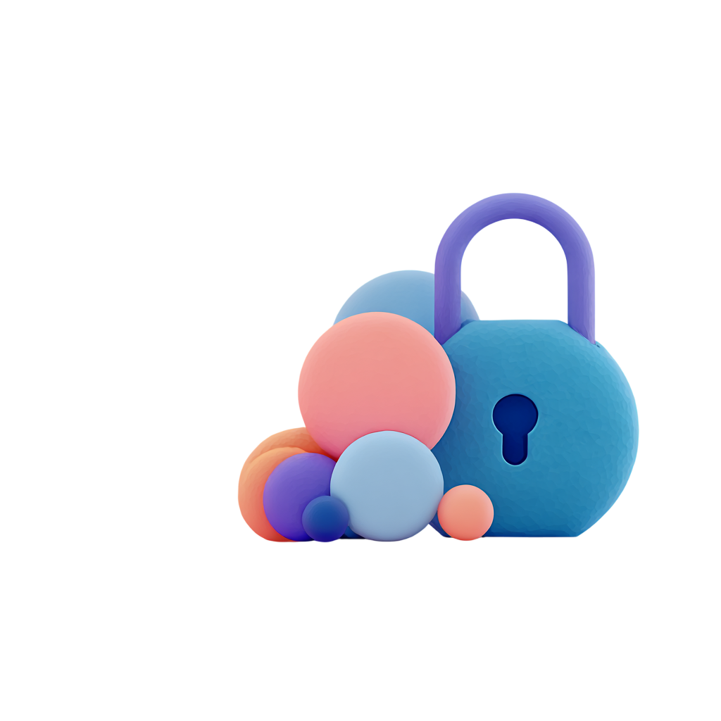 Add Your Link illustration